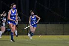 Field Hockey vs Clark  Women’s Field Hockey vs Clark University. : Wheaton, FH, Field hockey
